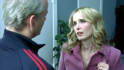 破碎之花剧照的剧照