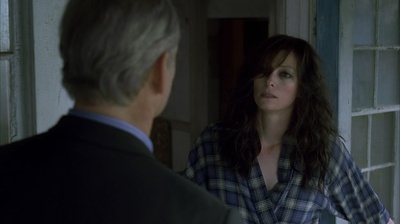 破碎之花剧照的剧照