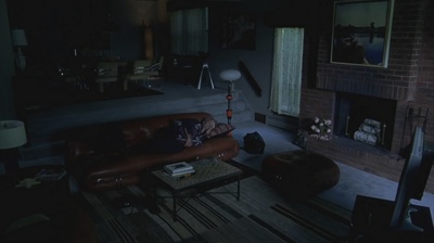 破碎之花剧照的剧照