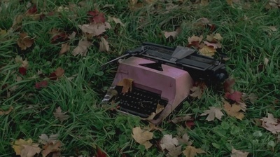 破碎之花剧照的剧照