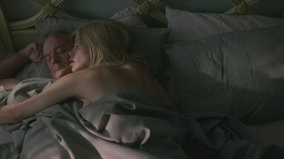 破碎之花剧照的剧照