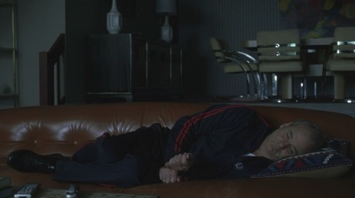 破碎之花剧照的剧照