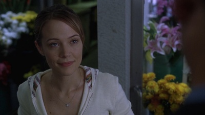 破碎之花剧照的剧照