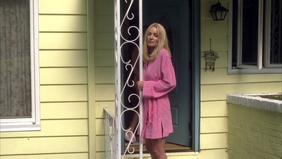 破碎之花剧照的剧照