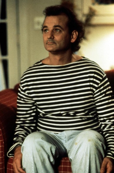 天才也疯狂剧照的剧照