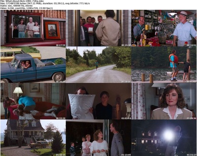 天才也疯狂剧照的剧照