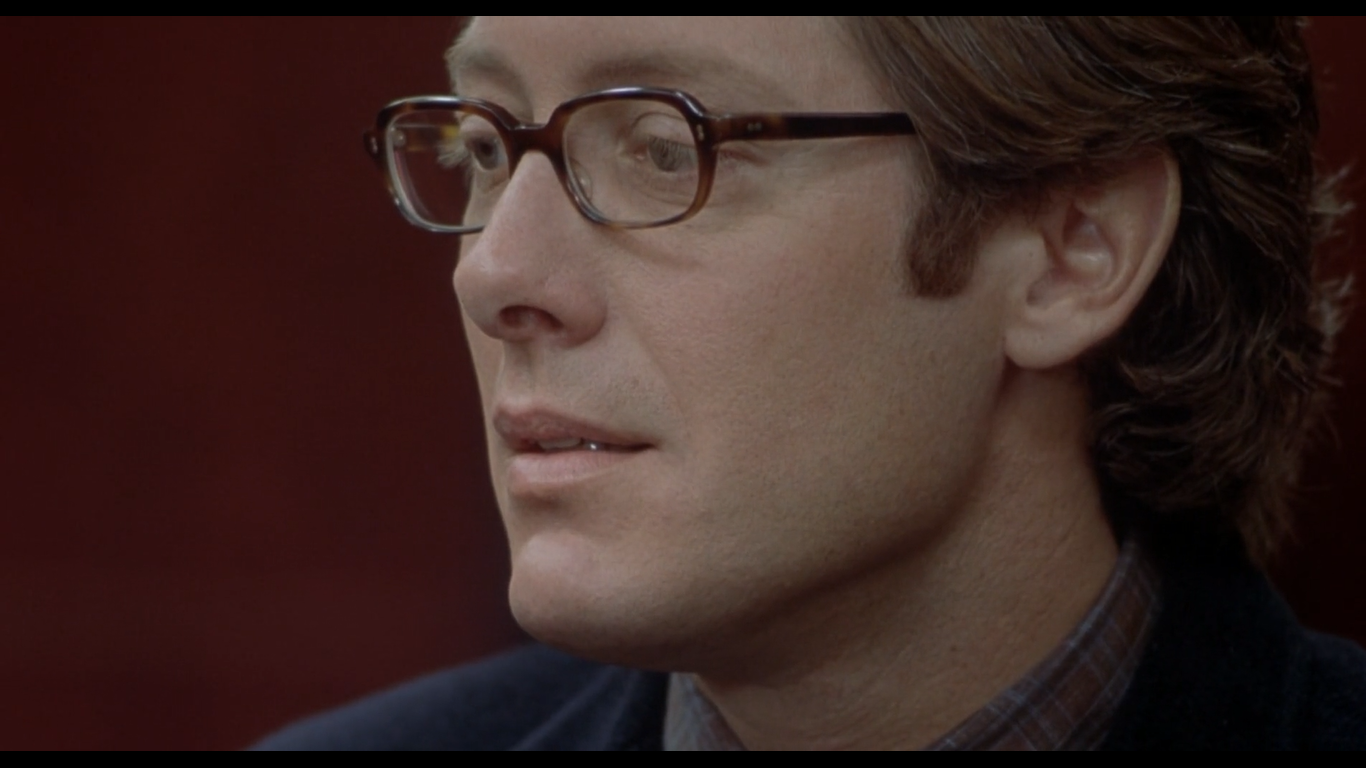 谈性说爱剧照的剧照