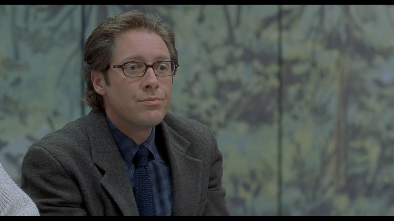 谈性说爱剧照的剧照