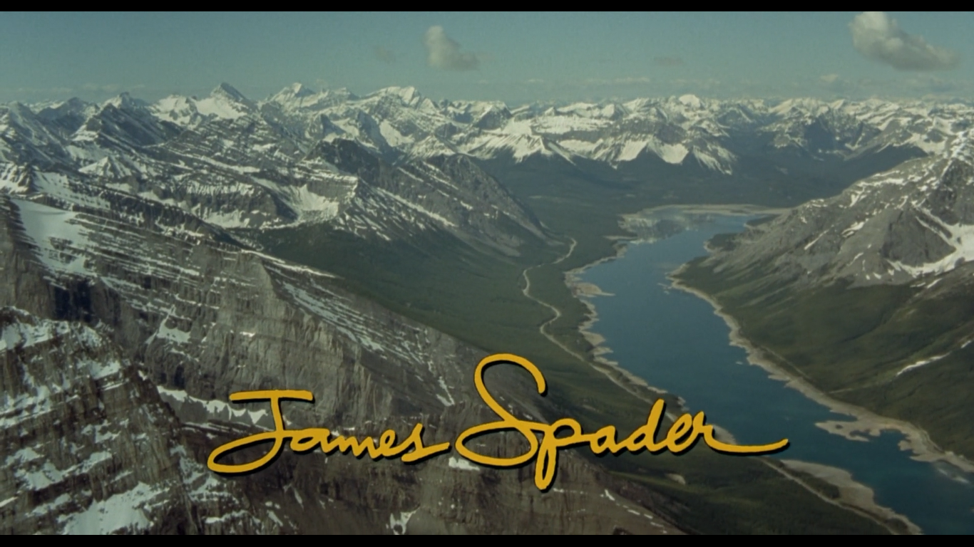 谈性说爱剧照的剧照