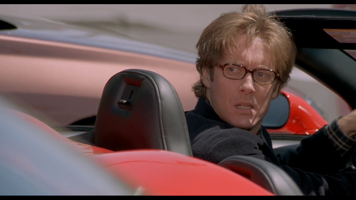 谈性说爱剧照的剧照