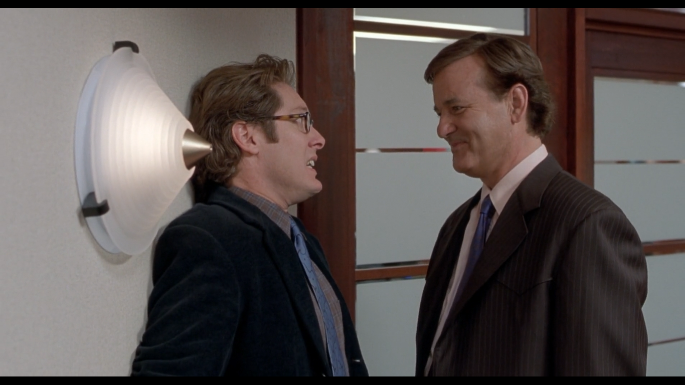 谈性说爱剧照的剧照