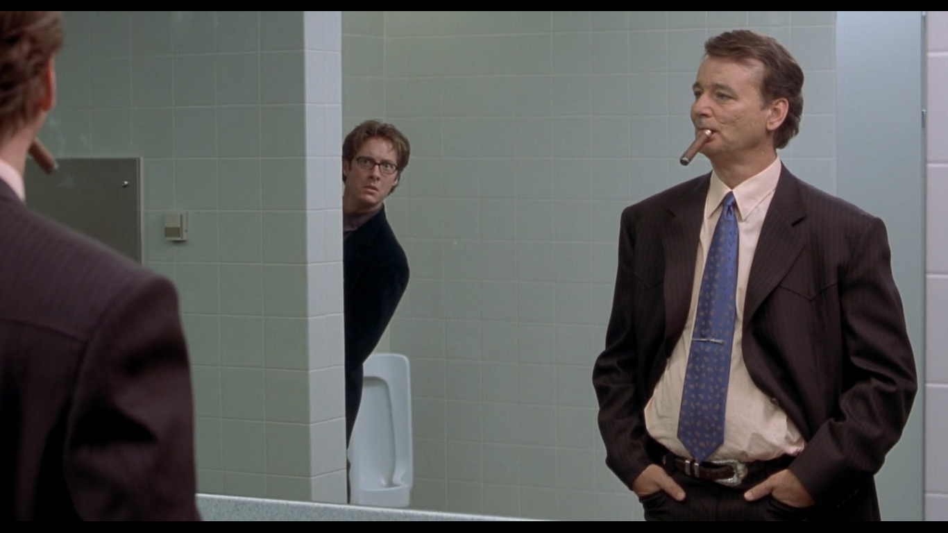 谈性说爱剧照的剧照