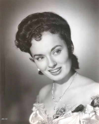 孤寒财主剧照的剧照