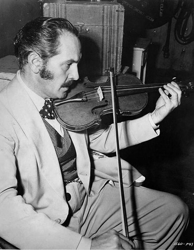 孤寒财主剧照的剧照