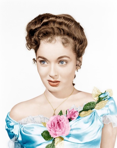 孤寒财主剧照的剧照