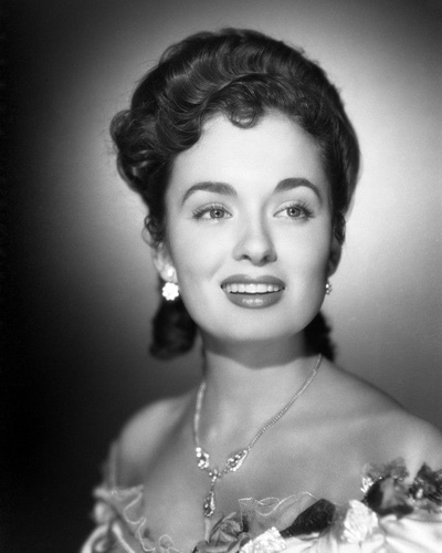 孤寒财主剧照的剧照