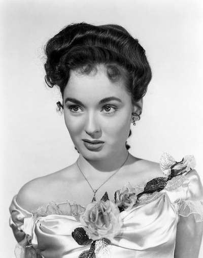 孤寒财主剧照的剧照