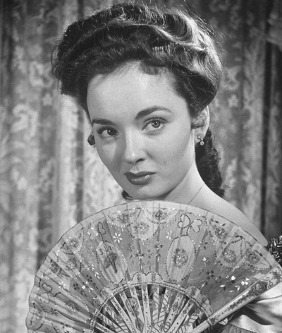 孤寒财主剧照的剧照