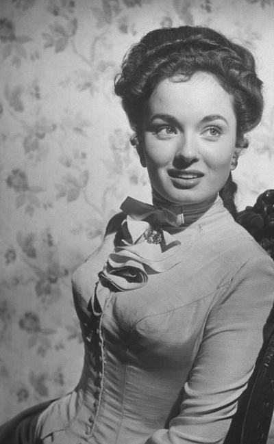 孤寒财主剧照的剧照