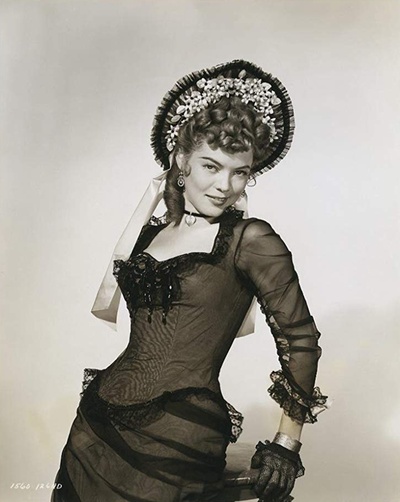 孤寒财主剧照的剧照