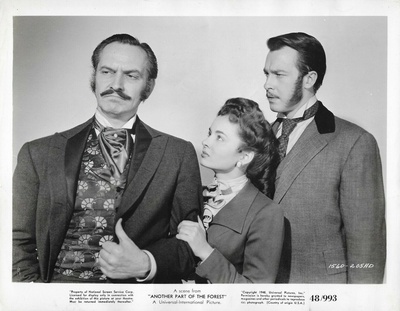 孤寒财主剧照的剧照