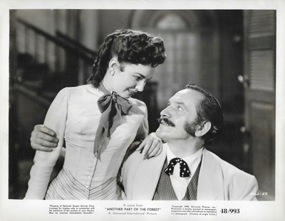 孤寒财主剧照的剧照