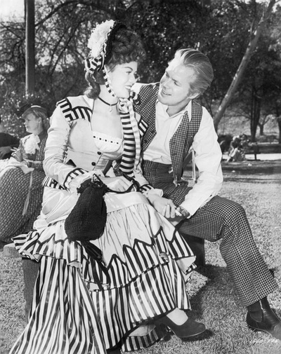 孤寒财主剧照的剧照