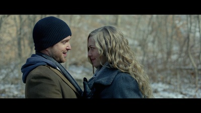 父女情剧照的剧照