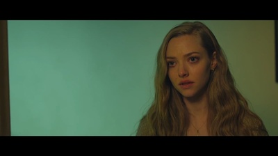 父女情剧照的剧照