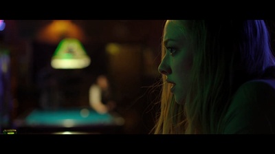 父女情剧照的剧照