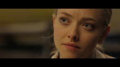 父女情剧照的剧照