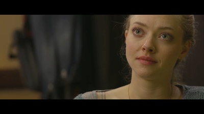 父女情剧照的剧照