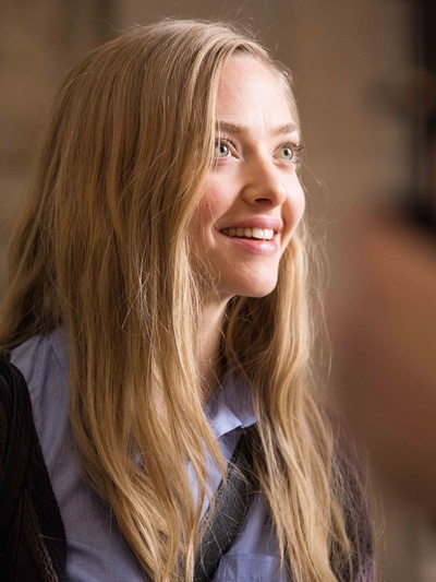 父女情剧照的剧照