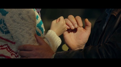 父女情剧照的剧照