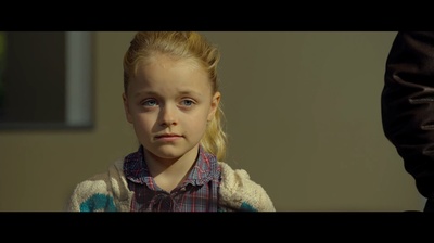 父女情剧照的剧照