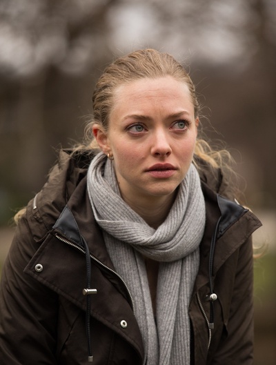 父女情剧照的剧照