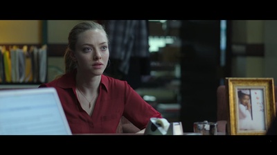 父女情剧照的剧照