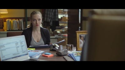 父女情剧照的剧照