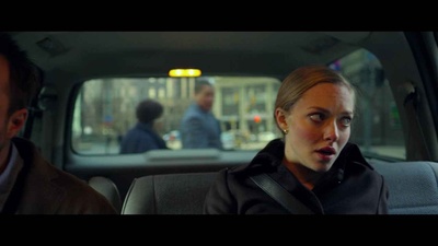 父女情剧照的剧照