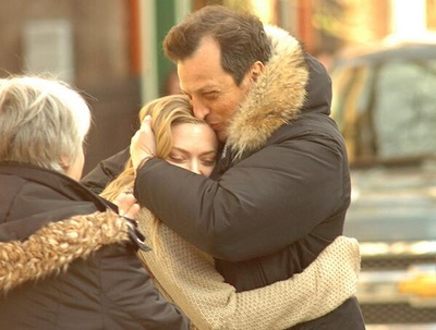 父女情剧照的剧照