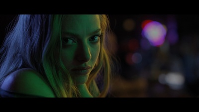 父女情剧照的剧照