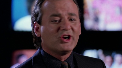 孤寒财主剧照的剧照