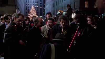 孤寒财主剧照的剧照