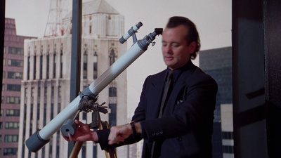 孤寒财主剧照的剧照