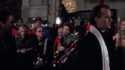 孤寒财主剧照的剧照