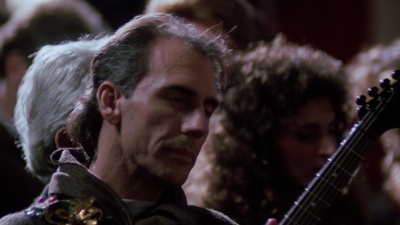 孤寒财主剧照的剧照