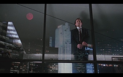 孤寒财主剧照的剧照