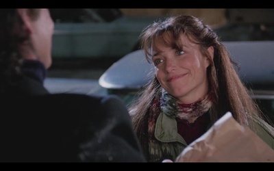 孤寒财主剧照的剧照