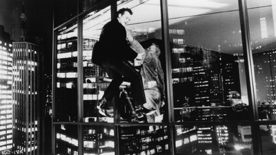 孤寒财主剧照的剧照