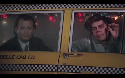 孤寒财主剧照的剧照